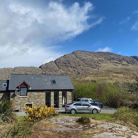 Dream Cottage คาสเซิลทาวน์เบียร์ ภายนอก รูปภาพ