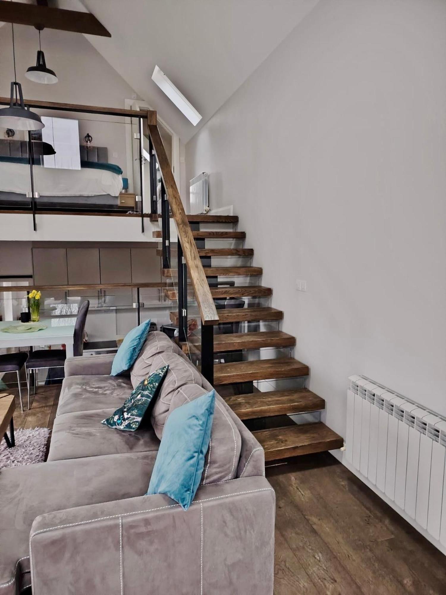 Dream Cottage คาสเซิลทาวน์เบียร์ ภายนอก รูปภาพ